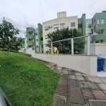 Apartamento à venda, no Bairro Forquilhinha, São José-SC, com 2 quartos, com 1 vaga