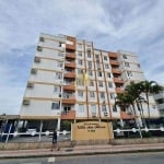 Apartamento à venda, no Bairro Praia Comprida, São José-SC, sendo 2 quartos, com