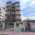 Apartamento à venda, no Bairro Centro, Palhoça-SC, com 2 quartos, sendo 1 suíte, com 1 vaga