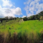 Lote à venda, no Bairro Colônia Santana, São José-SC,