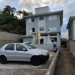 Apartamento à venda, no Bairro Jardim Janaína, Biguaçu-SC, com 2 quartos, com 1 vaga