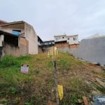 Terreno à venda, no Bairro Forquilhas - San Marino, São José-SC, Pronto para construir, Com projeto aprovado na Prefeitura