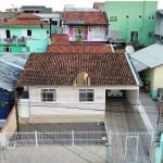 Casa à venda, no Bairro Forquilhas, São José-SC, com 3 quartos, sendo 1 suíte, com 2 vagas