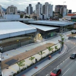 Loja para aluguel, no Bairro Nossa Senhora do Rosário, São José-SC