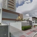 Apartamento à venda, no Bairro Centro, Itajaí-SC, com 3 quartos, sendo 1 suíte, com 2 vagas