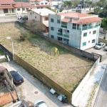 Lote em condomínio à venda, no Bairro Ingleses do Rio Vermelho, Florianópolis-SC