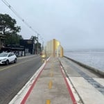 Terreno com construção na Lagoa da Conceição, Florianópolis