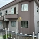 Apartamento à venda, no Bairro São Sebastião, Palhoça-SC, com 2 quartos, com 1 vaga