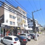 Apartamento à venda, no Bairro Kobrasol, São José-SC, com 2 quartos