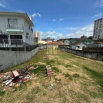 Terreno à venda, no Bairro Barreiros, São José-SC