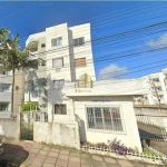 Apartamento à venda, no Bairro Forquilhinha, São José-SC, com 3 quartos, sendo , com 1 vaga