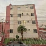 Apartamento à venda, no Bairro Campinas, São José-SC, com 1 quarto, sendo , com