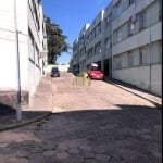 Apartamento à venda, no Bairro Jardim Atlântico, Florianópolis-SC, com 2 quartos, sendo , com 1 vaga