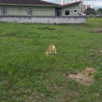 Terreno à venda, no Bairro Fazenda Santo Antônio, São José-SC, com , sendo , com