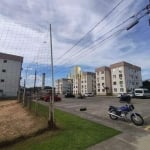 Apartamento à venda, no Bairro Sertão do Maruim, São José-SC, com 2 quartos, sendo , com 1 vaga