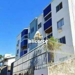 Apartamento à venda, no Bairro Picadas do Sul, São José-SC, com 2 quartos, sendo , com 1 vaga