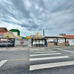 Terreno para aluguel, no Bairro Ipiranga, São José-SC