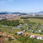 Lote à venda, no Bairro Forquilhas, São José-SC