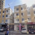 Apartamento para aluguel, no Bairro Kobrasol, São José-SC, com 2 quartos, com