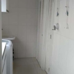 Apartamento para Venda em São Paulo, Cidade Monções, 3 dormitórios, 1 suíte, 1 vaga