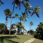 Terreno para Venda em Lauro de Freitas, Vilas Do Atlântico