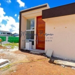 Casa em Condomínio para Venda em Camaçari, Boa União (Abrantes), 3 dormitórios, 1 suíte, 2 banheiros, 2 vagas