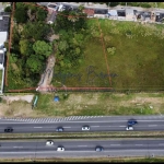 Terreno para Venda em Lauro de Freitas, Centro