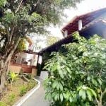 Casa em Condomínio para Venda em Lauro de Freitas, Vilas Do Atlântico, 2 dormitórios, 2 suítes, 3 banheiros, 1 vaga