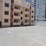 Apartamento para Locação em Lauro de Freitas, Buraquinho, 2 dormitórios, 1 suíte, 2 banheiros, 1 vaga