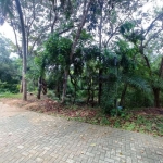 Terreno para Venda em Mata de São João, Praia do Forte