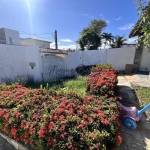 Casa para Venda em Lauro de Freitas, Vilas Do Atlântico, 5 dormitórios, 3 suítes, 4 banheiros