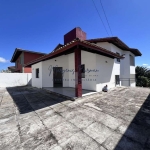 Casa para Venda em Lauro de Freitas, Vilas Do Atlântico, 4 dormitórios, 2 suítes, 6 banheiros