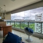 Apartamento para Locação em Salvador, Patamares, 3 dormitórios, 3 suítes, 5 banheiros