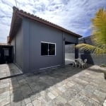 Casa para Venda em Lauro de Freitas, Vilas Do Atlântico, 3 dormitórios, 1 suíte, 3 banheiros, 1 vaga