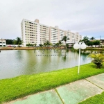 Apartamento para Venda em Lauro de Freitas, Vila Praiana, 2 dormitórios, 1 suíte, 2 banheiros, 1 vaga