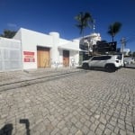 Casa para Venda em Lauro de Freitas, Vilas Do Atlântico, 3 dormitórios, 1 suíte, 3 banheiros, 4 vagas