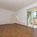 Apartamento com 3 dormitórios à venda, 98 m² por R$ 810.000,00 - Alto da Glória - Curitiba/PR