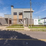 Sobrado com 3 dormitórios à venda, 139 m² por R$ 829.000 - Pinhais/PR