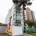 Cobertura com 4 dormitórios à venda, 192 m² por R$ 2.900.000,00 - Vila Izabel - Curitiba/PR