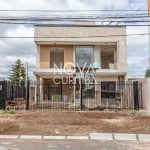 Sobrado com 3 dormitórios à venda, 126 m² por R$ 962.000,00 - Cidade Jardim - São José dos Pinhais/PR