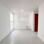 vendo apartamento 2 quartos em Planalto, Manaus- AM