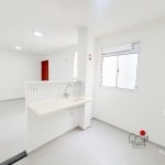 Apartamento 2 quartos à venda, bairro Planalto, Manaus-AM