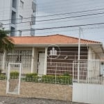 Casa 220m² com 4 Quartos e Suíte no Jardim Atlântico