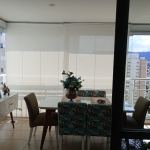 Oportunidade: excelente apartamento de 114 m² no Helbor Varandas Ipoema semi mobiliado