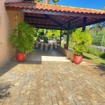 Casa em Condomínio para Venda em Lauro de Freitas, Portão, 3 dormitórios, 3 suítes, 3 banheiros, 4 vagas