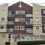 apartamento 2 quartos com suite, semimobiliado, Santa Candida, Curitiba, Pr.