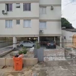 Apartamento com 2 quartos à venda na Rua Luís D'acampora, 55, Estreito, Florianópolis