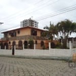 Casa com 4 quartos à venda na Rua Saldanha da Gama, 688, Barreiros, São José