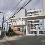 Apartamento com 3 quartos à venda na Rua Humberto Anibal Climaco, 266, Forquilhinhas, São José