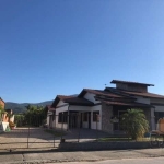 Casa com 3 quartos à venda na Rua Cônego Rodolfo Machado, 2088, Rio Caveiras, Biguaçu